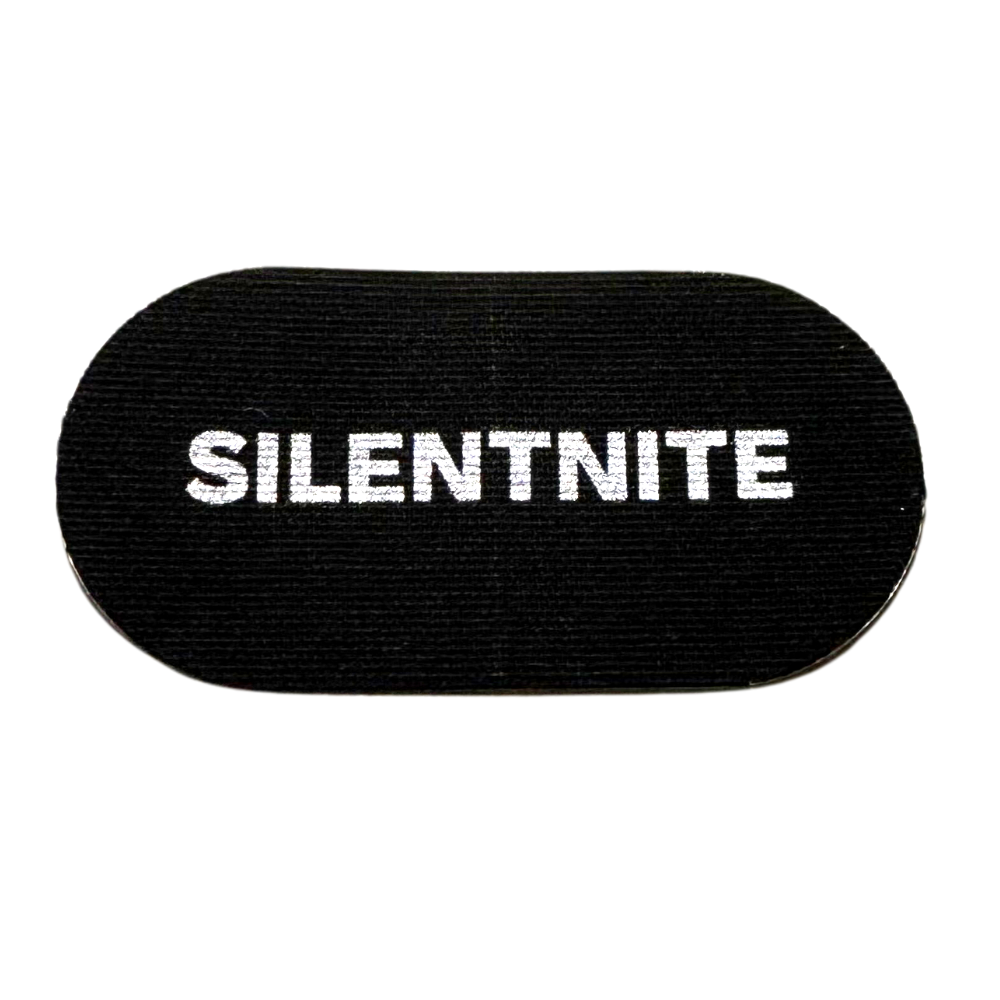 SILENTNITE™ - My Store