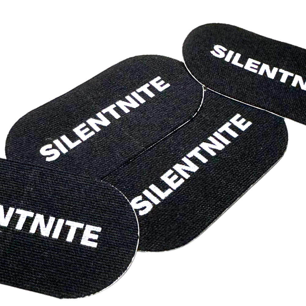 SILENTNITE™ - My Store