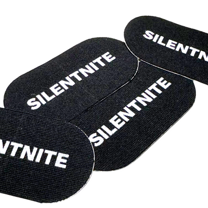 SILENTNITE™ - My Store